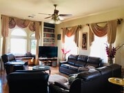 Photo - 22110 Rolling Ridge Dr House