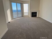 Photo - 1400 E Ocean Blvd Unit 1203
