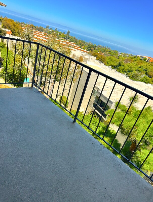 Photo - 5959 Peacock Ridge Rd