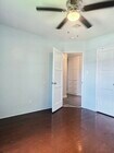Photo - 3171 N Sierra Way