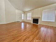 Photo - 15171 Teakwood St