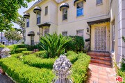 Photo - 203 S Doheny Dr Condo Unit 1/2