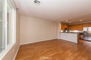 Photo - 12668 Chapman Ave Condo Unit 2210
