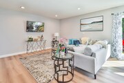 Photo - 8520 Jumilla Ave