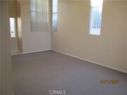 Photo - 31475 Sonoma Ln