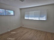 Photo - 1883 W 182nd St