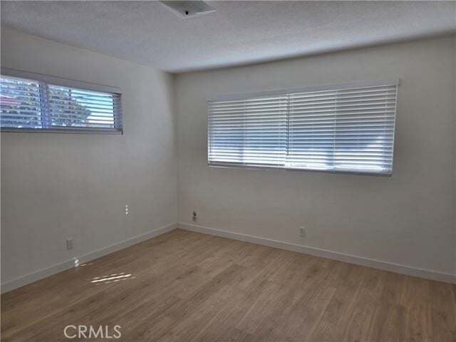 Photo - 1883 W 182nd St