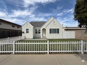 Photo - Alhambra Dr Unit A