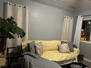 Photo - 5063 Alhambra Ave