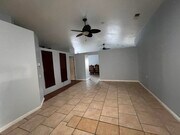 Photo - 83144 Albion Dr