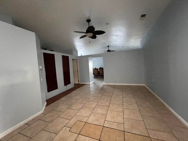 Photo - 83144 Albion Dr