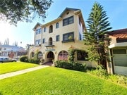 Photo - 24 W Olive Ave