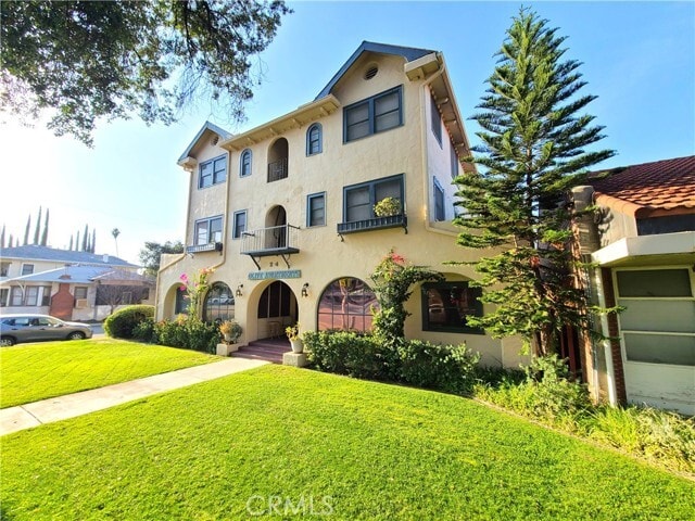 Photo - 24 W Olive Ave