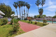 Photo - 8647 Corbin Ave