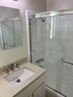 Photo - 209 39th St Apartment Unit 209