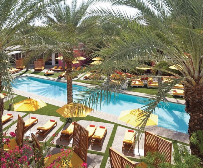 Photo - Maison's Heights