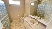 Photo - 4 bedroom in Cathedral City House
