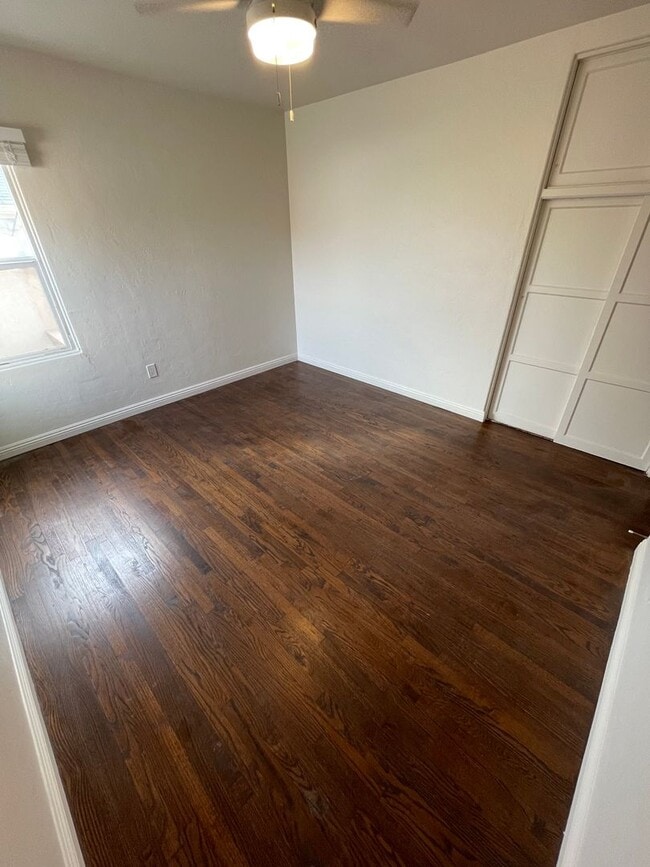 Photo - Fully remodeled house in North Park