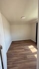 BEDROOM - 4400 N Lakewood Blvd Apartments Unit 4400 AND A HALF