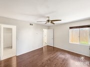 Photo - Great 2B/2.5BA Townhouse in PB with Roofto...