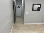 Photo - 2904 E 63rd St Unit A