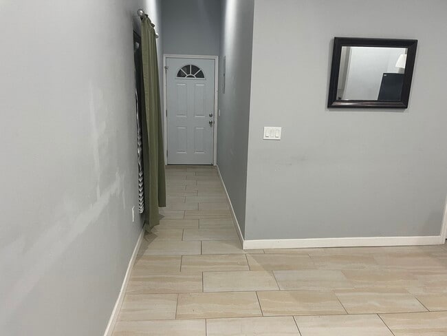 Photo - 2904 E 63rd St Unit A