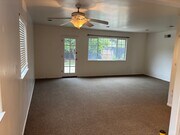 Photo - 7119 Tuolumne Dr House