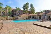 Photo - 2045 Las Colinas Cir Condo Unit 103