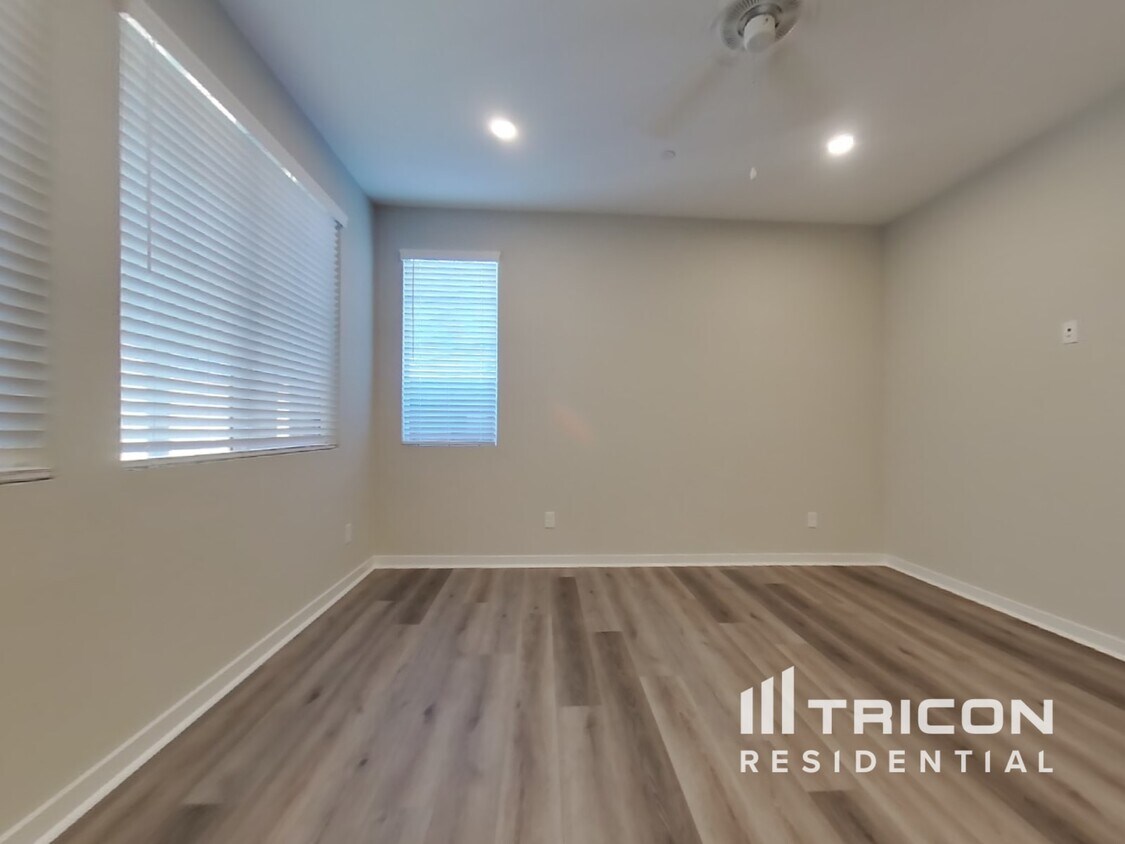 3D Tour - 31687 Hans Dr House