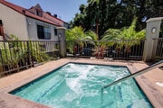 Photo - Town Center Apartments