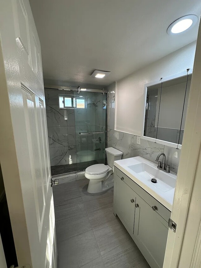 Photo - 9038 Newby Ave