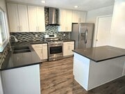 Photo - 3507 Merrimac Ave