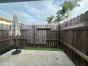 Photo - 1507 Alabama St Townhome