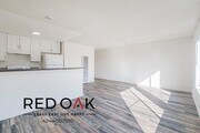 Photo - 227 East Avenue 41-207 Unit 207