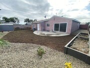 Photo - Updated 3 Bedroom Cypress House w/ Office ...