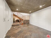 Photo - 2222 Bancroft Ave House