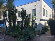 Photo - 547 Gayley Avenue