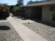 Photo - 633 N Fig St Unit N