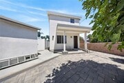 Photo - 14827 Dearborn St