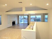 Photo - 24832 Sunstar Ln