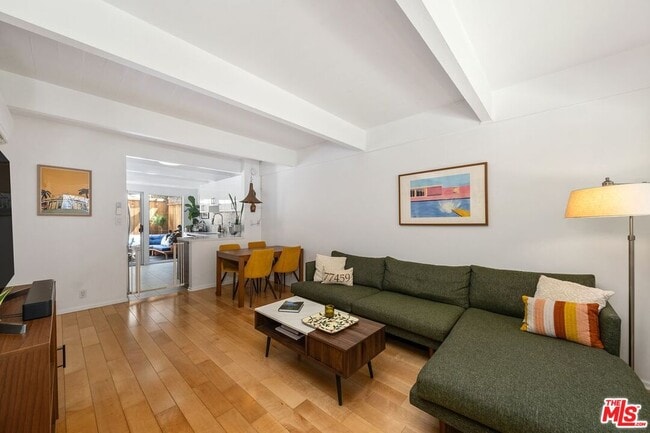 Photo - 4040 Grand View Blvd