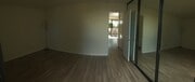 Photo - 6180 Agee St Condo Unit 161