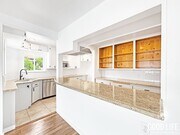 Photo - Inviting 3BD/2BA South Park Home with Turf Yards, Hardwood Floors & A/C