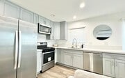 Photo - 1875 W 20th St Unit #1877