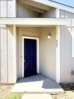 Photo - Beautifully Renovated 2 Bed, 2 Bath Condo for Rent