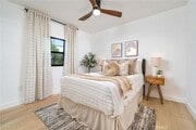 Photo - 2967 Casitas Ave