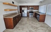 Photo - 104 Red Cloud Dr