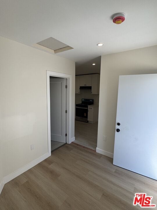 Photo - 241 N Park View St