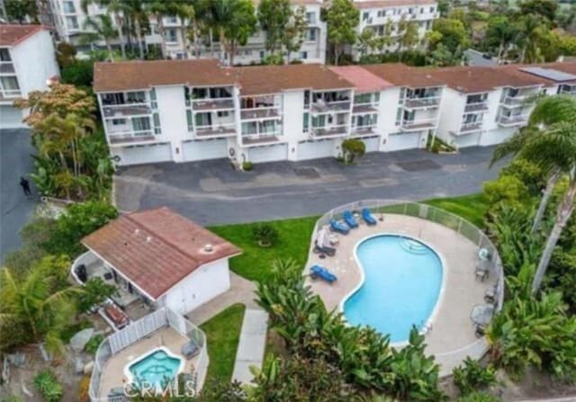 Photo - 2335 Caringa Way Unit 20