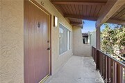 Photo - 1010 W MacArthur Blvd Condo Unit 66